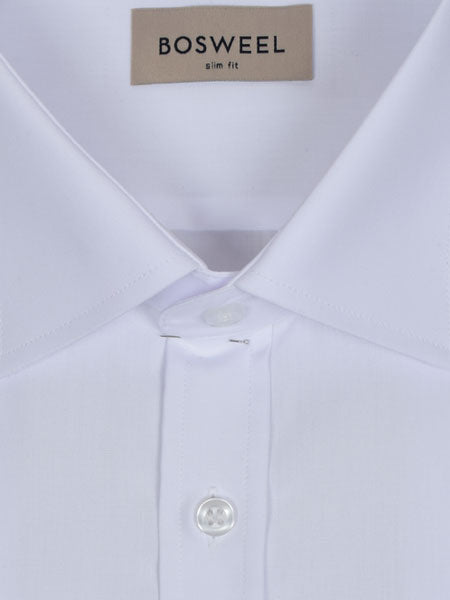 Bosweel Slim fit Skjorte